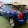MINI COUNTRYMAN 1.6 DIESEL 111CV 82KW ANNO: 11/2014